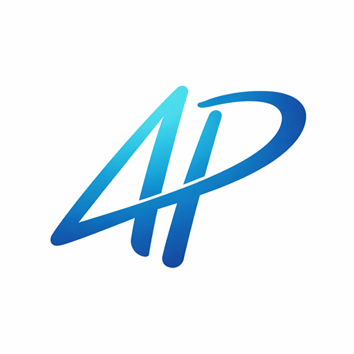 ArtiPoxi logo
